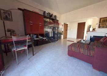 Attico Via Enrico Fermi, Ladispoli - foto 23