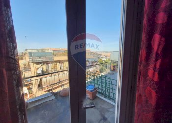 Attico Via Enrico Fermi, Ladispoli - foto 24