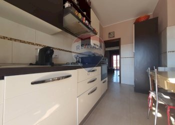 Attico Via Enrico Fermi, Ladispoli - foto 25