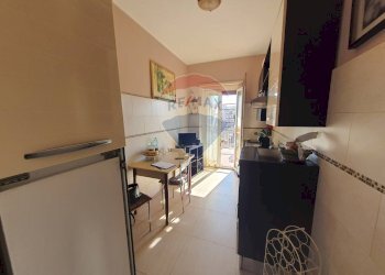 Attico Via Enrico Fermi, Ladispoli - foto 26