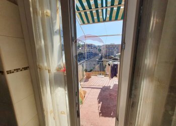 Attico Via Enrico Fermi, Ladispoli - foto 27