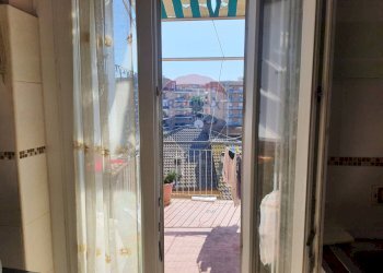 Attico Via Enrico Fermi, Ladispoli - foto 28