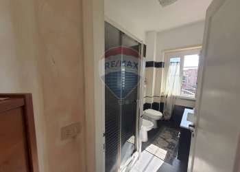 Attico Via Enrico Fermi, Ladispoli - foto 29