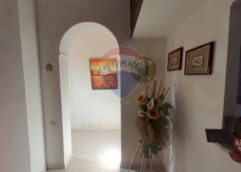 Attico Via Enrico Fermi, Ladispoli - foto 30