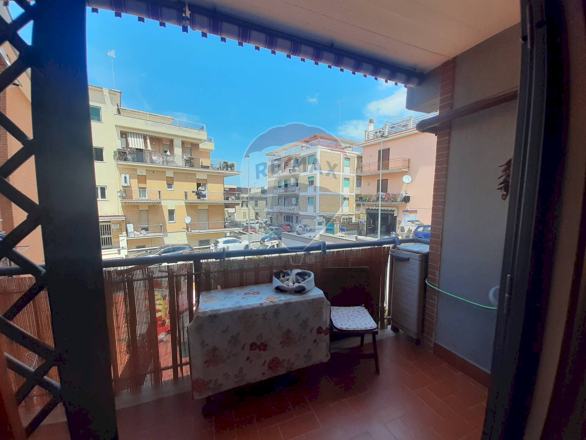 Three-room apartment Via Lazio, Cerveteri - photo 3