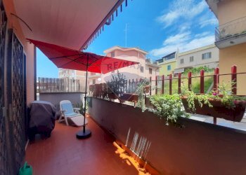 Trilocale Via Lazio, Cerveteri - foto 2