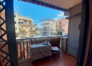 Trilocale Via Lazio, Cerveteri - foto 3