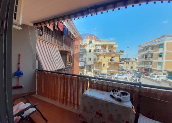 Trilocale Via Lazio, Cerveteri - foto 5