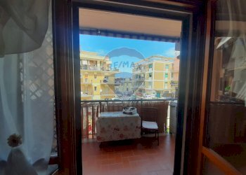 Trilocale Via Lazio, Cerveteri - foto 6