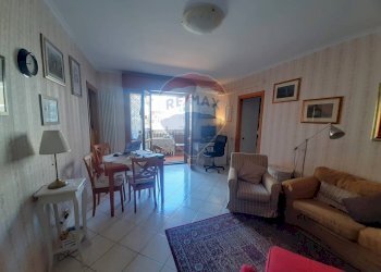 Trilocale Via Lazio, Cerveteri - foto 7