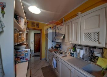 Trilocale Via Lazio, Cerveteri - foto 8