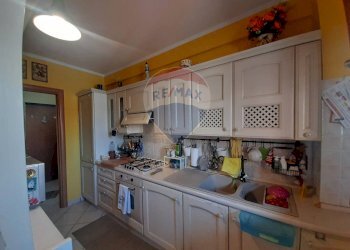 Trilocale Via Lazio, Cerveteri - foto 9