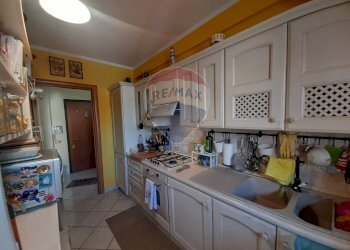 Trilocale Via Lazio, Cerveteri - foto 10