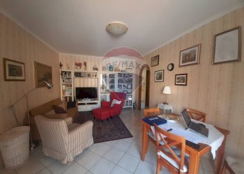 Trilocale Via Lazio, Cerveteri - foto 11