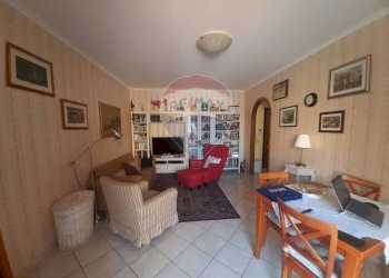 Trilocale Via Lazio, Cerveteri - foto 12