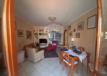 Trilocale Via Lazio, Cerveteri - foto 13