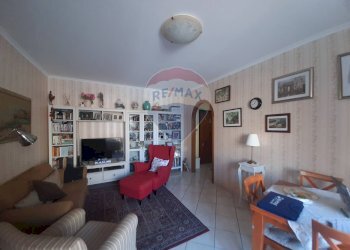 Trilocale Via Lazio, Cerveteri - foto 14