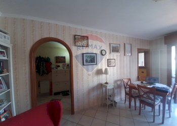 Trilocale Via Lazio, Cerveteri - foto 15