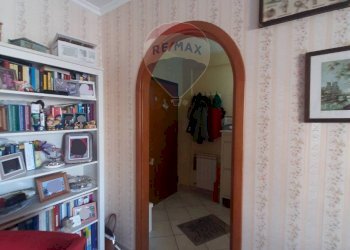 Trilocale Via Lazio, Cerveteri - foto 16