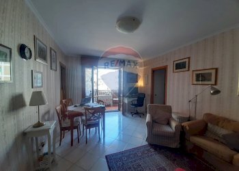 Trilocale Via Lazio, Cerveteri - foto 18