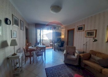 Trilocale Via Lazio, Cerveteri - foto 19