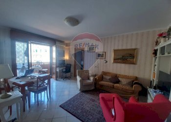 Trilocale Via Lazio, Cerveteri - foto 20