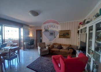 Trilocale Via Lazio, Cerveteri - foto 21