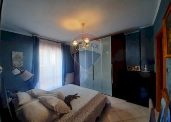 Trilocale Via Lazio, Cerveteri - foto 23