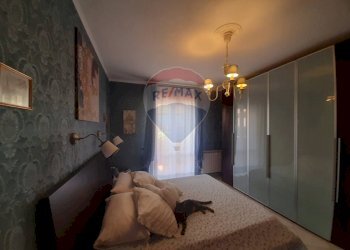 Trilocale Via Lazio, Cerveteri - foto 24