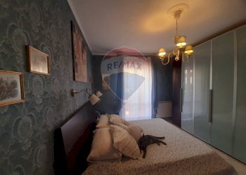 Trilocale Via Lazio, Cerveteri - foto 25