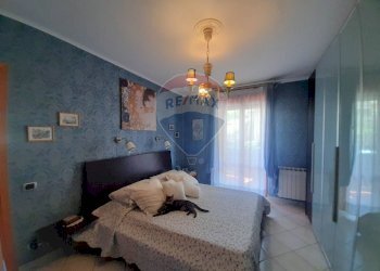 Trilocale Via Lazio, Cerveteri - foto 26