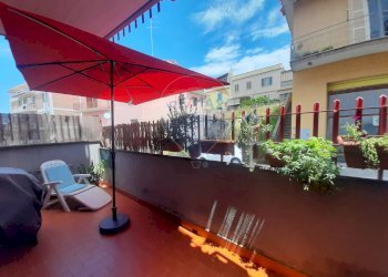 Trilocale Via Lazio, Cerveteri - foto 27