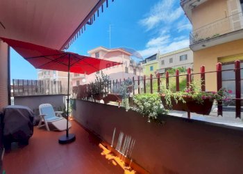 Trilocale Via Lazio, Cerveteri - foto 28