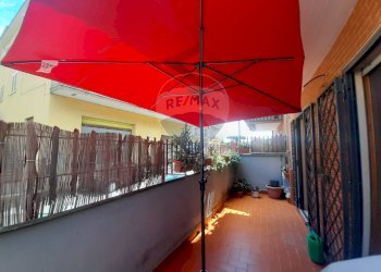 Trilocale Via Lazio, Cerveteri - foto 29