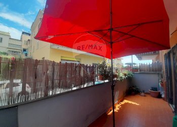 Trilocale Via Lazio, Cerveteri - foto 30