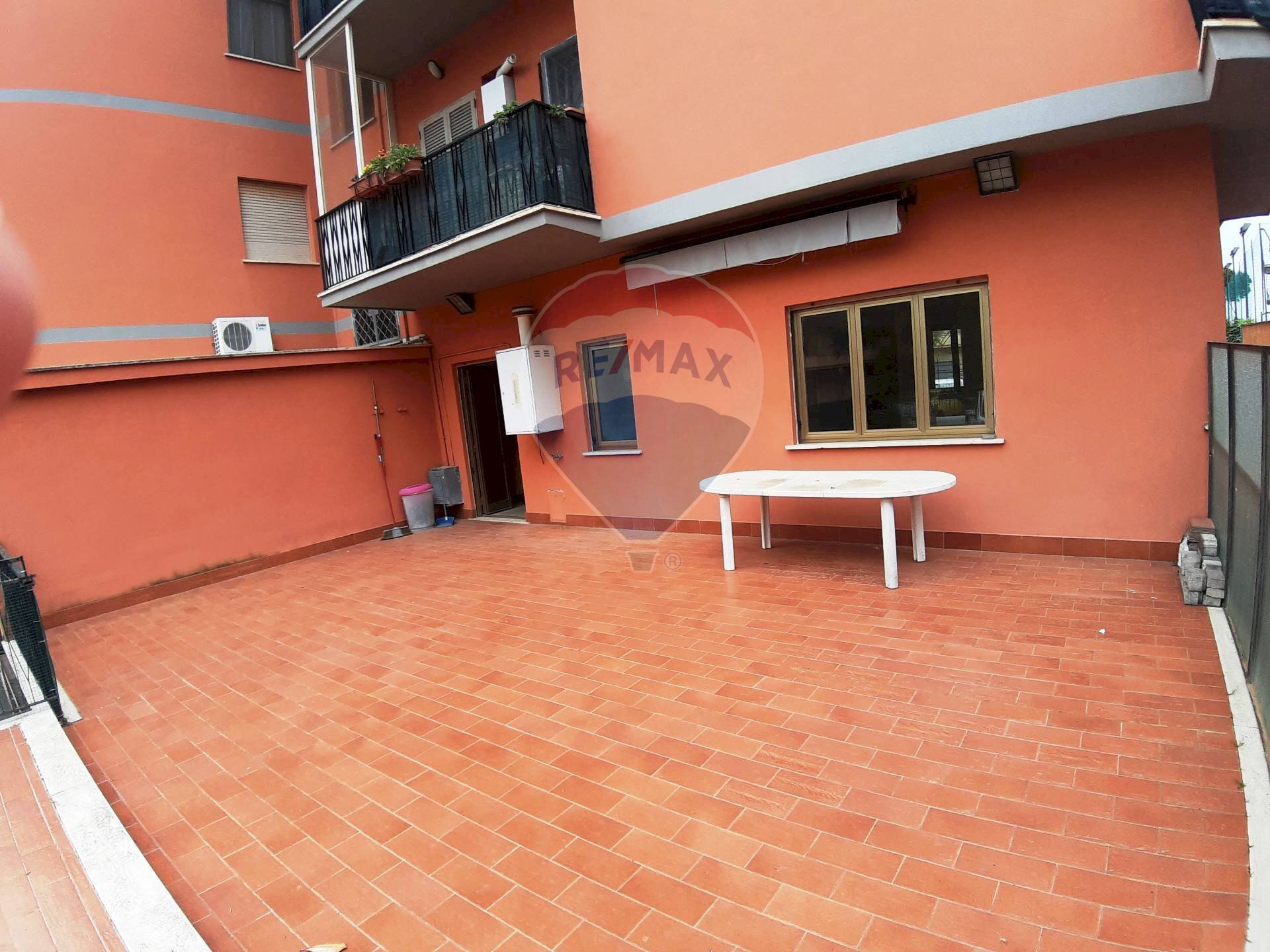 Three-room apartment Largo Buonarroti, Cerveteri - photo 2