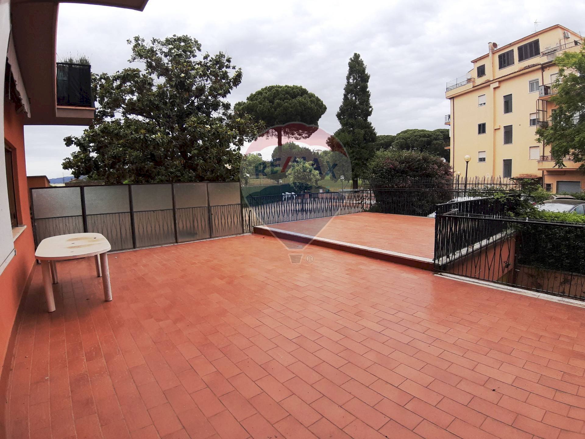 Three-room apartment Largo Buonarroti, Cerveteri - photo 3