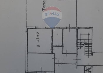 Trilocale Largo Buonarroti, Cerveteri - foto 1