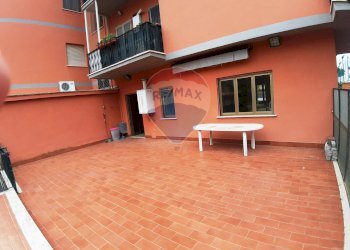 Trilocale Largo Buonarroti, Cerveteri - foto 2