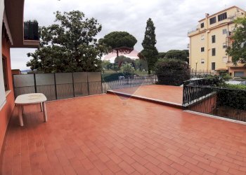 Trilocale Largo Buonarroti, Cerveteri - foto 3