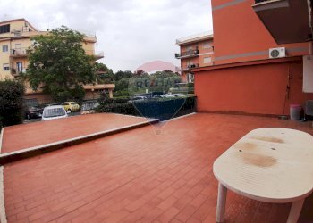 Trilocale Largo Buonarroti, Cerveteri - foto 4