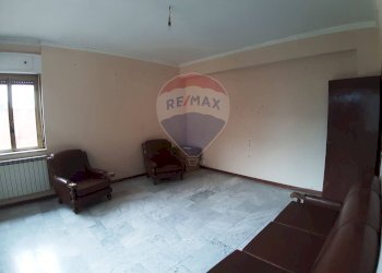 Trilocale Largo Buonarroti, Cerveteri - foto 5