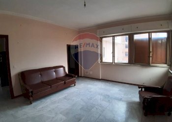 Trilocale Largo Buonarroti, Cerveteri - foto 6