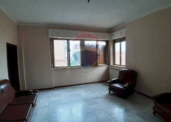 Trilocale Largo Buonarroti, Cerveteri - foto 8