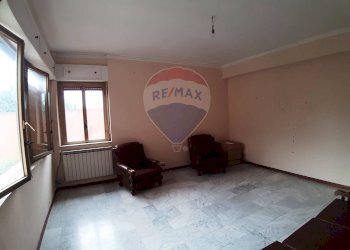 Trilocale Largo Buonarroti, Cerveteri - foto 9