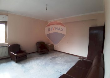 Trilocale Largo Buonarroti, Cerveteri - foto 10