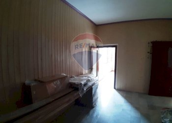 Trilocale Largo Buonarroti, Cerveteri - foto 11