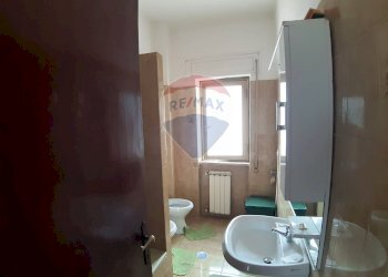 Trilocale Largo Buonarroti, Cerveteri - foto 12