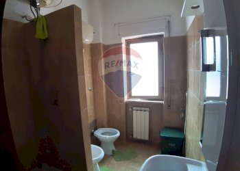 Trilocale Largo Buonarroti, Cerveteri - foto 13