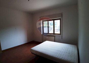 Trilocale Largo Buonarroti, Cerveteri - foto 14